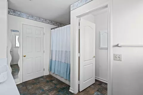 475 Maria Rd, Pinon Hills, CA 92372 photo 27