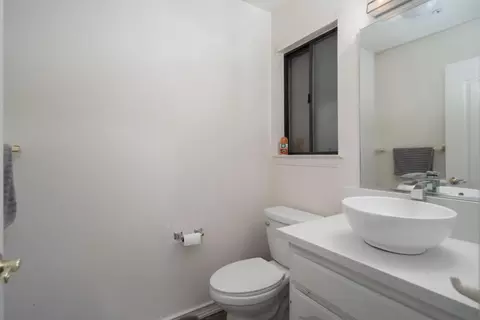 475 Maria Rd, Pinon Hills, CA 92372 photo 34