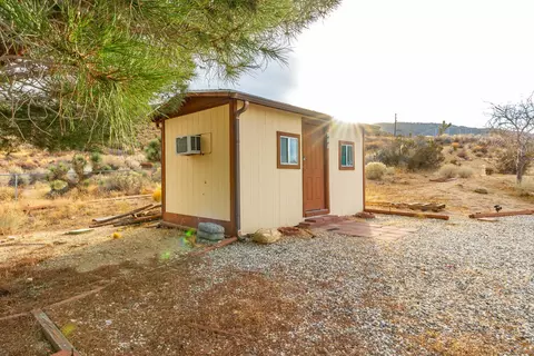 475 Maria Rd, Pinon Hills, CA 92372 photo 47