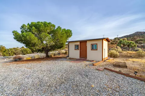475 Maria Rd, Pinon Hills, CA 92372 photo 46