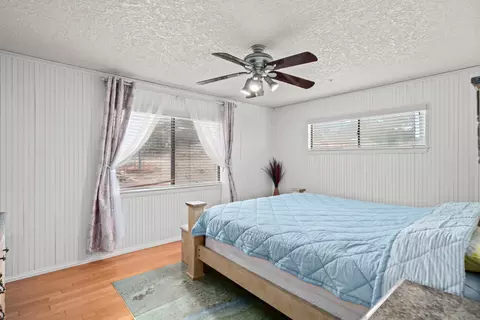475 Maria Rd, Pinon Hills, CA 92372 photo 32