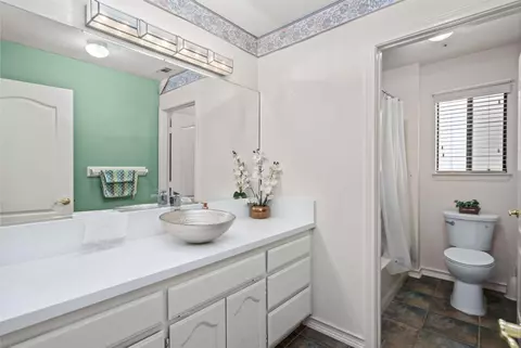 475 Maria Rd, Pinon Hills, CA 92372 photo 33
