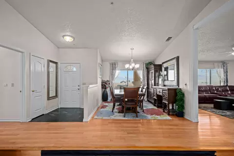 475 Maria Rd, Pinon Hills, CA 92372 photo 13