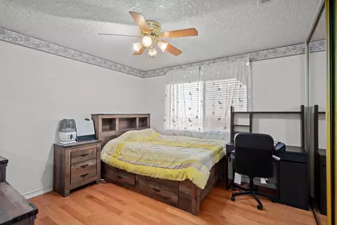 475 Maria Rd, Pinon Hills, CA 92372 photo 30