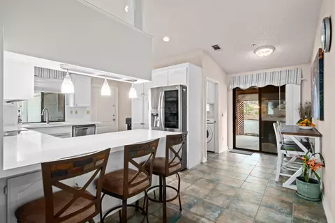 475 Maria Rd, Pinon Hills, CA 92372 photo 21