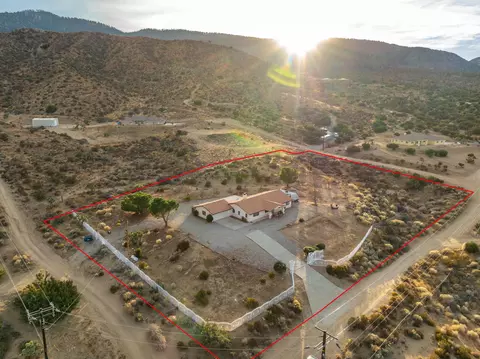 475 Maria Rd, Pinon Hills, CA 92372 photo 51