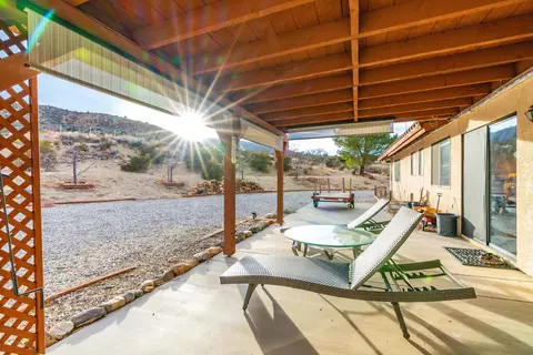 475 Maria Rd, Pinon Hills, CA 92372 photo 36