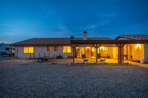 475 Maria Rd, Pinon Hills, CA 92372 photo 39