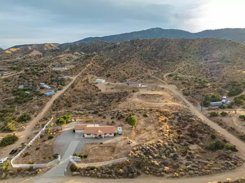 475 Maria Rd, Pinon Hills, CA 92372 photo 52