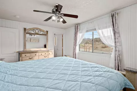 475 Maria Rd, Pinon Hills, CA 92372 photo 26