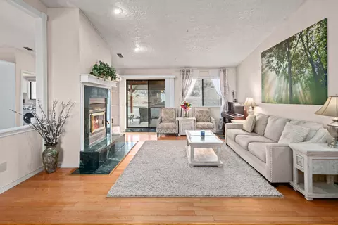 475 Maria Rd, Pinon Hills, CA 92372 photo 15