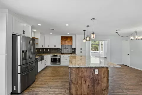 22710 Fran Dr, Tehachapi, CA 93561 photo 16