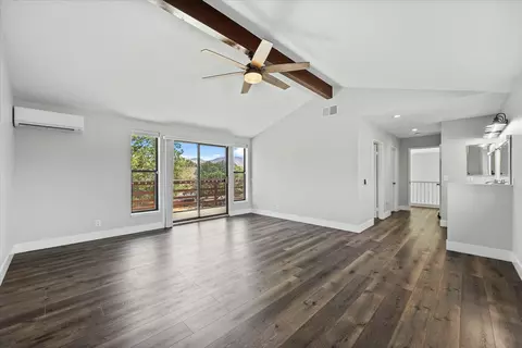22710 Fran Dr, Tehachapi, CA 93561 photo 24