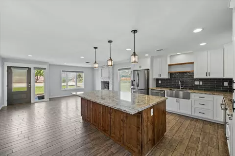 22710 Fran Dr, Tehachapi, CA 93561 photo 9