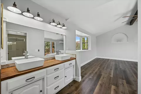 22710 Fran Dr, Tehachapi, CA 93561 photo 25