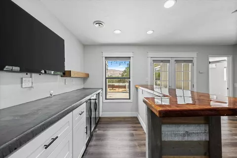 22710 Fran Dr, Tehachapi, CA 93561 photo 21