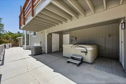 22710 Fran Dr, Tehachapi, CA 93561 photo 47
