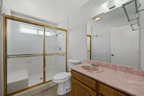 22710 Fran Dr, Tehachapi, CA 93561 photo 35