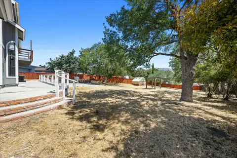 22710 Fran Dr, Tehachapi, CA 93561 photo 42