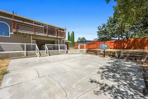 22710 Fran Dr, Tehachapi, CA 93561 photo 44