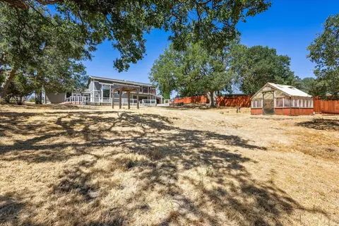 22710 Fran Dr, Tehachapi, CA 93561 photo 46