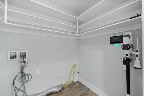22710 Fran Dr, Tehachapi, CA 93561 photo 28