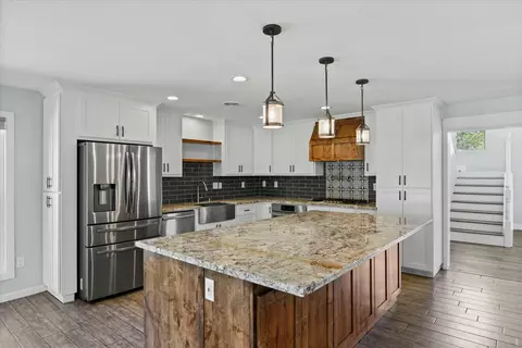 22710 Fran Dr, Tehachapi, CA 93561 photo 6