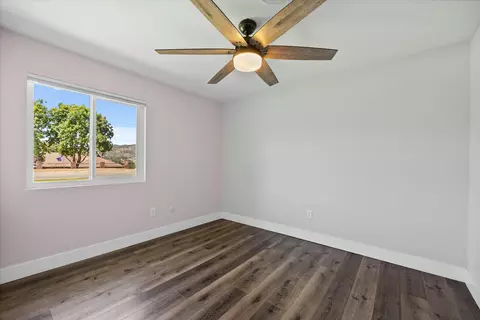 22710 Fran Dr, Tehachapi, CA 93561 photo 37