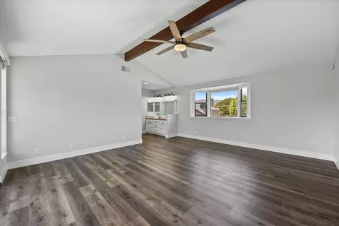 22710 Fran Dr, Tehachapi, CA 93561 photo 23