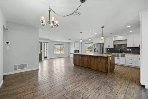 22710 Fran Dr, Tehachapi, CA 93561 photo 10