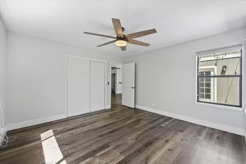 22710 Fran Dr, Tehachapi, CA 93561 photo 30