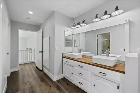 22710 Fran Dr, Tehachapi, CA 93561 photo 26