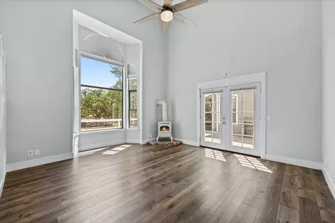 22710 Fran Dr, Tehachapi, CA 93561 photo 13
