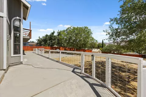 22710 Fran Dr, Tehachapi, CA 93561 photo 40