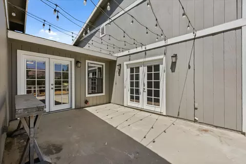 22710 Fran Dr, Tehachapi, CA 93561 photo 38