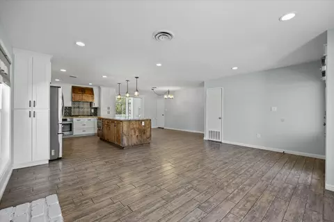 22710 Fran Dr, Tehachapi, CA 93561 photo 5