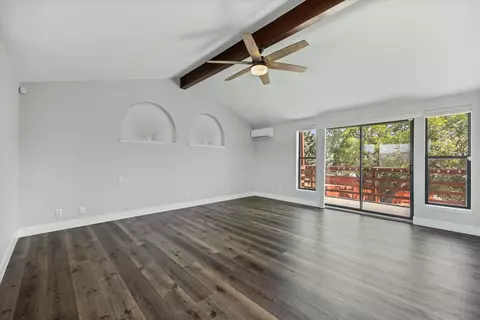 22710 Fran Dr, Tehachapi, CA 93561 photo 22