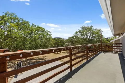 22710 Fran Dr, Tehachapi, CA 93561 photo 39