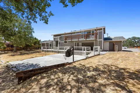 22710 Fran Dr, Tehachapi, CA 93561 photo 45