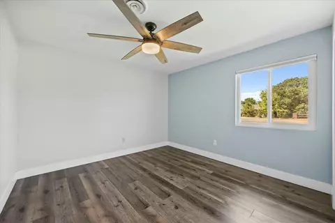 22710 Fran Dr, Tehachapi, CA 93561 photo 33