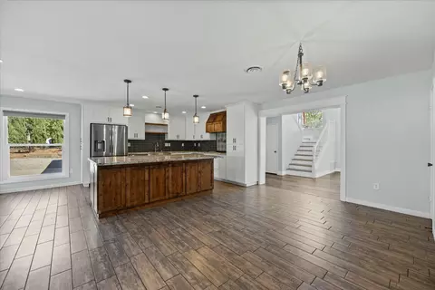 22710 Fran Dr, Tehachapi, CA 93561 photo 7