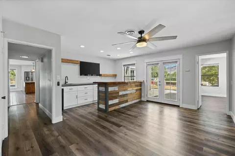 22710 Fran Dr, Tehachapi, CA 93561 photo 18