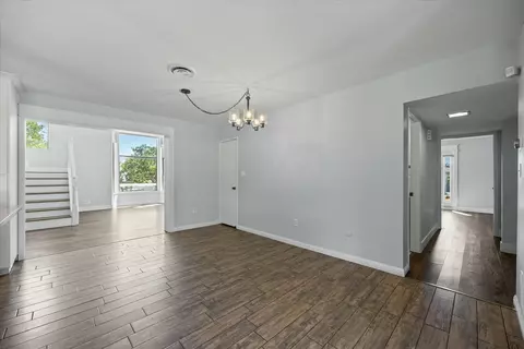 22710 Fran Dr, Tehachapi, CA 93561 photo 11