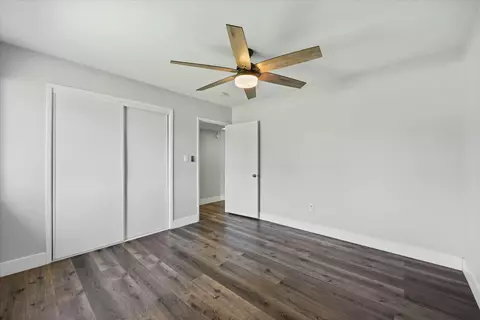 22710 Fran Dr, Tehachapi, CA 93561 photo 34