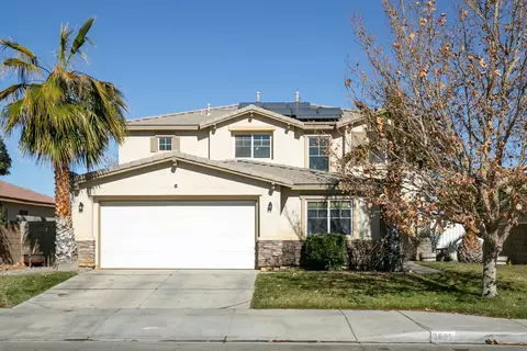 3639 Jackson Ct E, Lancaster, CA 93535