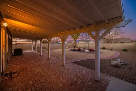 43714 5th St E, Lancaster, CA 93535 photo 21
