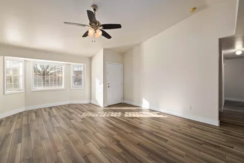 43714 5th St E, Lancaster, CA 93535 photo 7