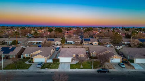 43714 5th St E, Lancaster, CA 93535 photo 23