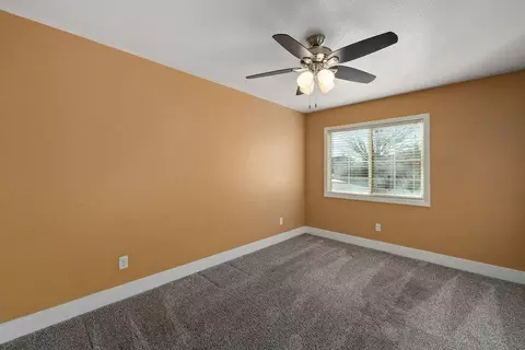 43714 5th St E, Lancaster, CA 93535 photo 14