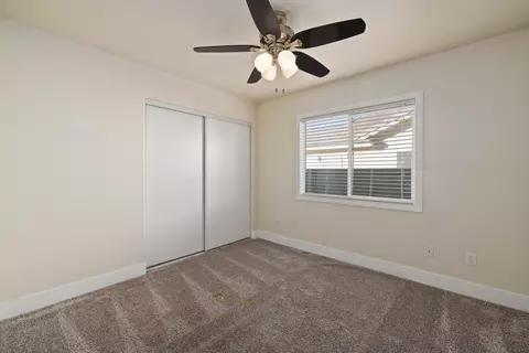 43714 5th St E, Lancaster, CA 93535 photo 12